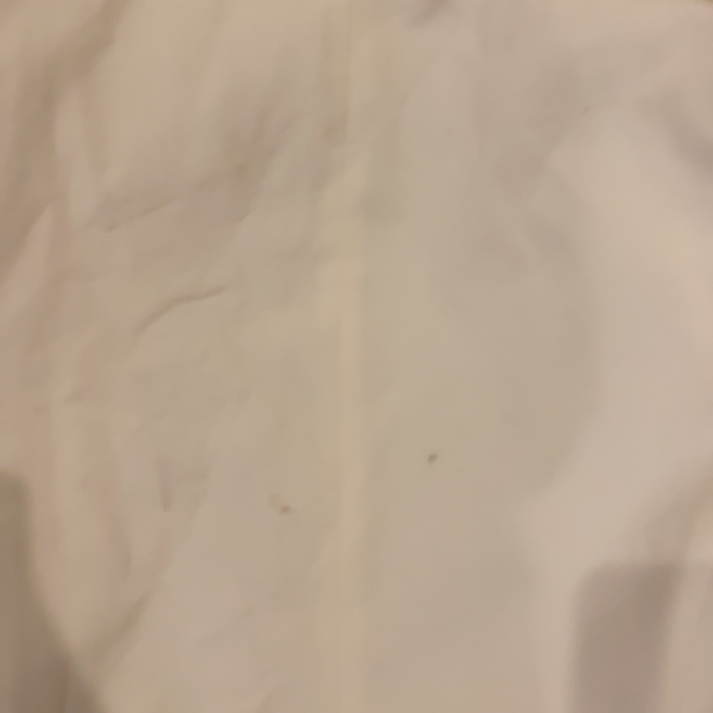 Theory White Blazer - Picture 5 of 6